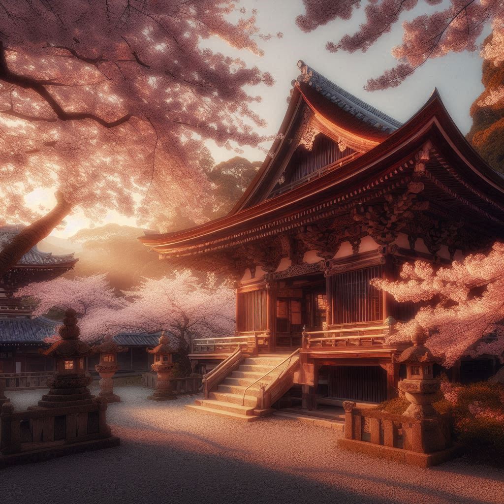 判釈（教えの分類）の必要性と大乗仏教の正統性