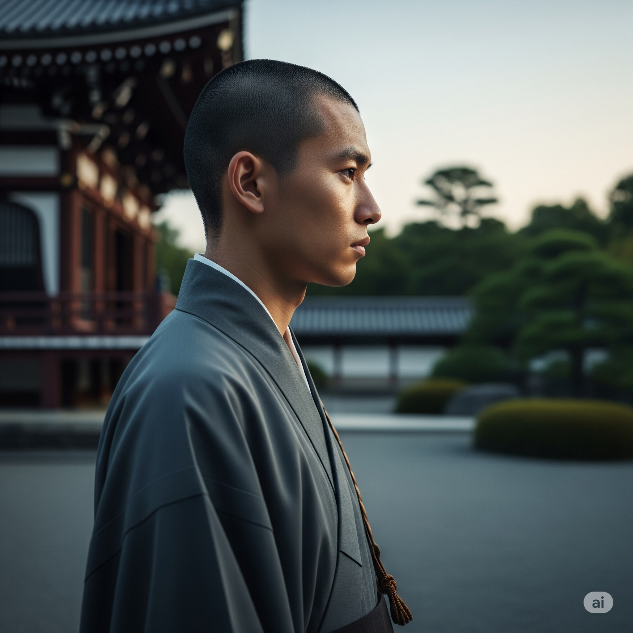 伝教大師最澄が中国で学んだ「円頓戒」とは？ 日本仏教史上最大の戒律論争を理解する