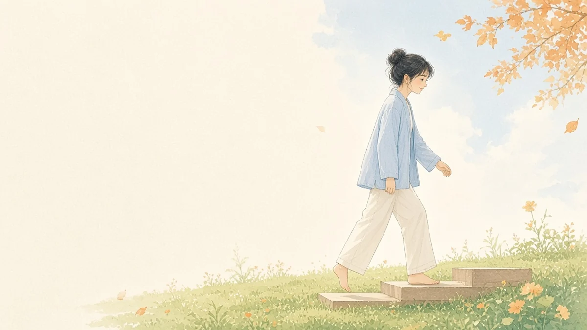 毒矢のたとえ|お釈迦さまが教えられた、今なすべきこと