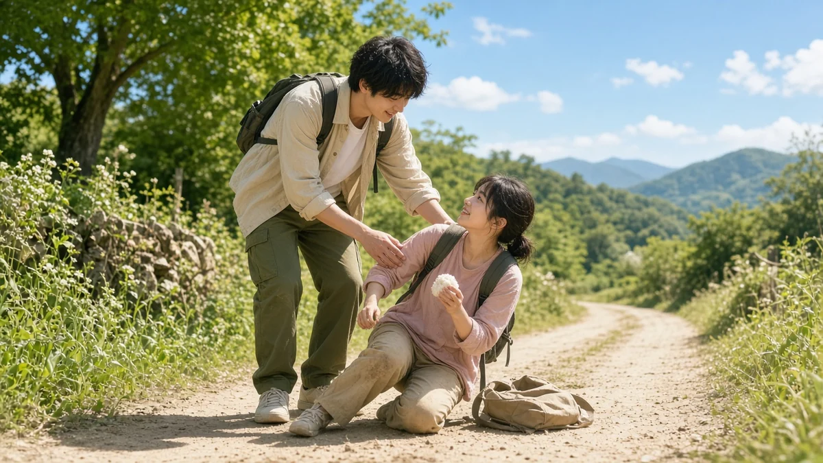 善にも悪にも報いがないと説く道徳否定の考え