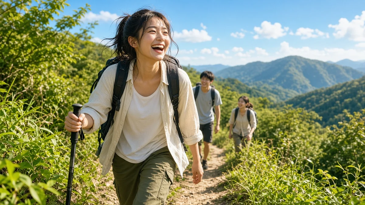 死んだら無になるという唯物論と、心は脳だけではないという問い