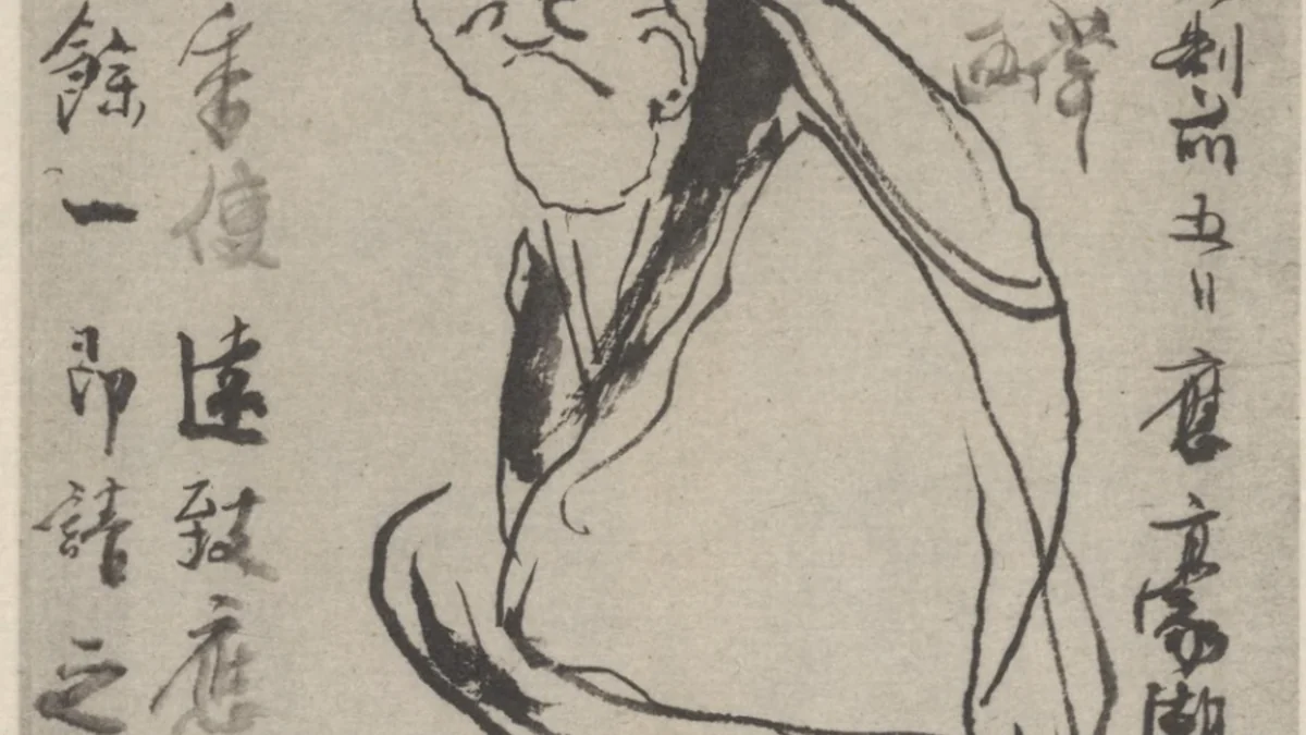 ぽっくり寺とは