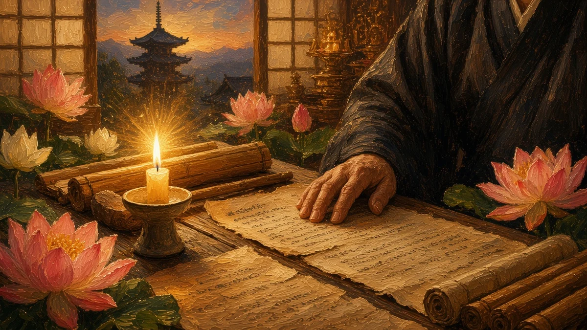 秘密の意義