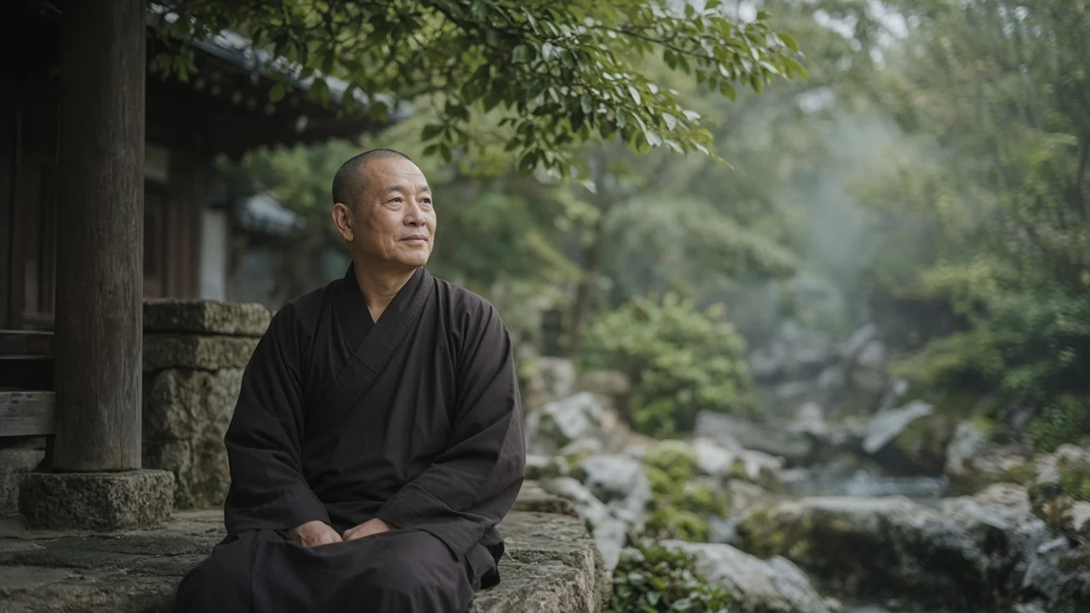 人生を成功に導く「定数と変数」の法則