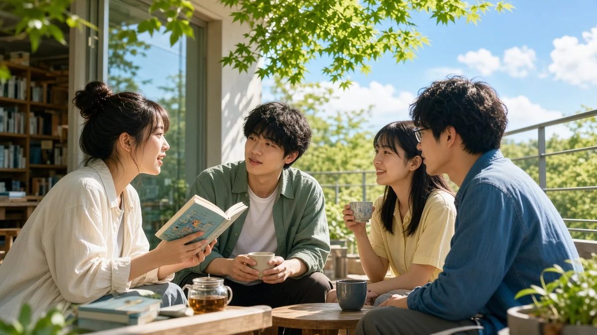 運命を探求した13人の西洋の哲学者たち