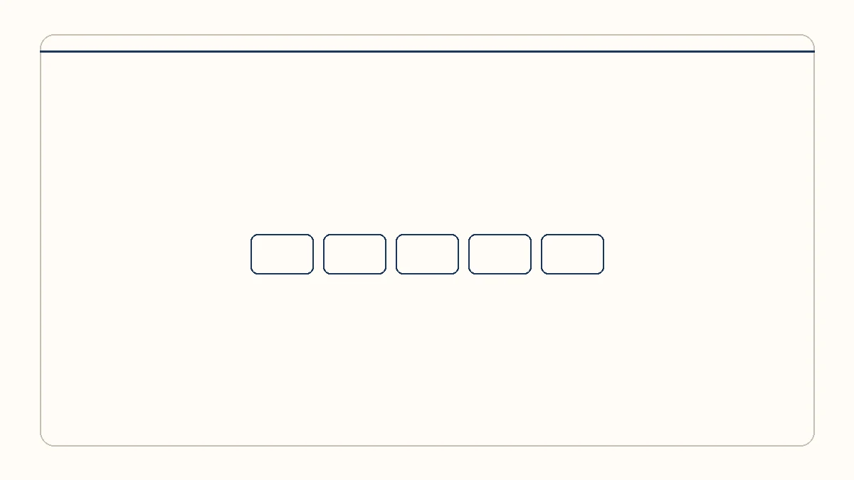 五蘊(ごうん)の分類